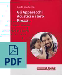 mockup-guida_prezzi